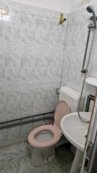 Garsonieră în Complex Studențesc