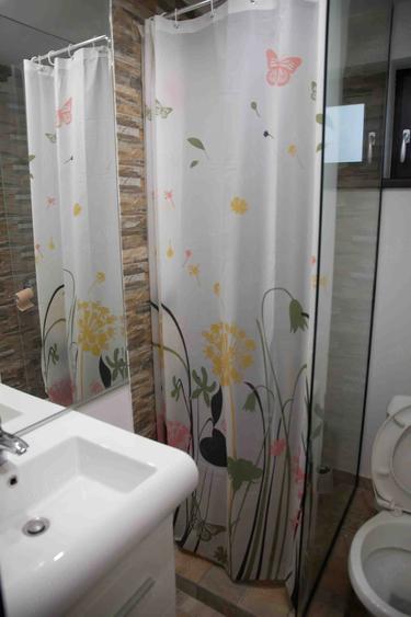 Apartament cu 2 camere semidecomandat în Kogălniceanu