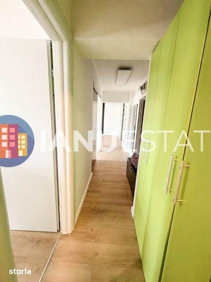 13 Septembrie 15` Metrou Academia Militara Panduri Marriott Renovat - 1