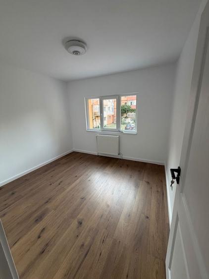 Vand Apartament Dorohoi - Victoria - 4