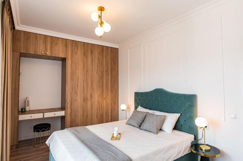Casă cu 4 camere cu Teren 180 Mp în Central