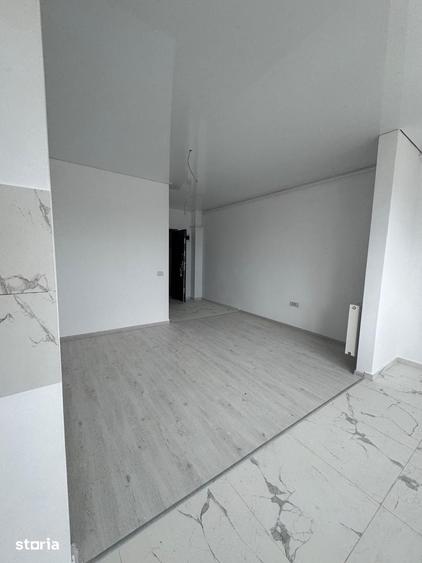 OFERTA LUNII-GARSONIERA MODERNA-COMISION 0% TVA INCLUS-MILITARI - 10