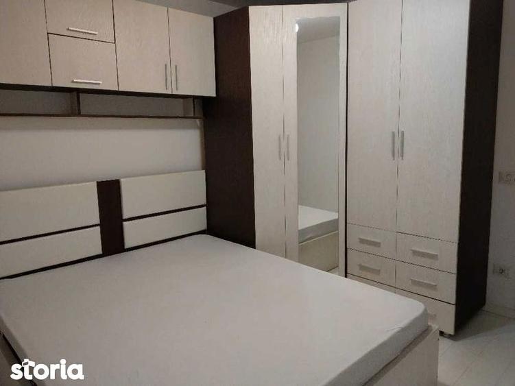 Apartament 3 camere decomandat, Chisinau, Mega Mall, Diham, Basarabia - 5