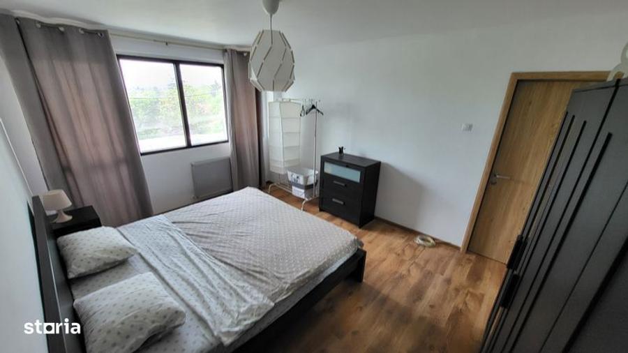 Apartament 2 camere metrou Eroii Revolutiei - 3