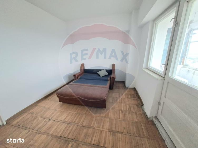 Apartament 3 camere decomandat 90 mp Buhusi - 7