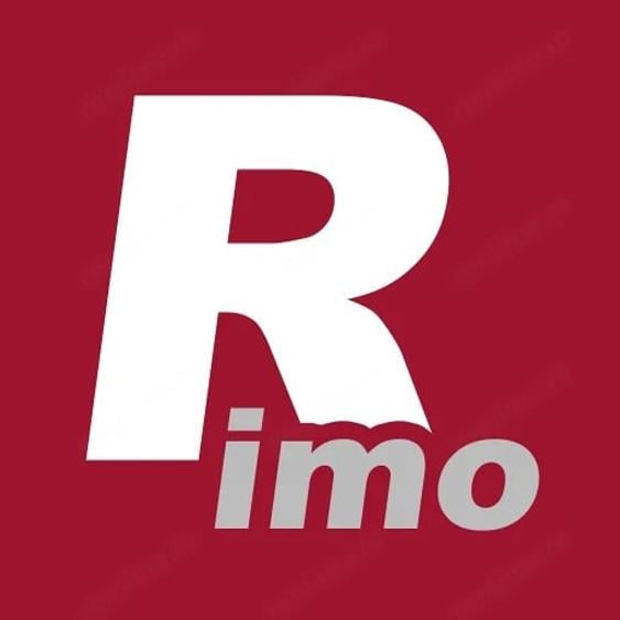 Garsonieră decomandată în Noua