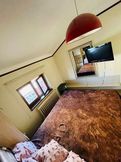 Apartament 2 camere Mansarda/ Gradina Icoanei-Piata Romana - 3