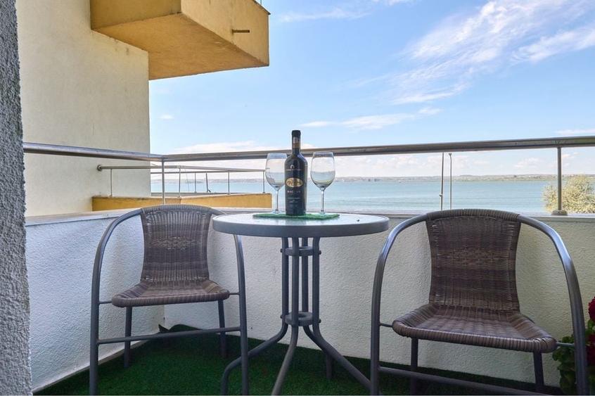 Apartament mamaia summerland - 8