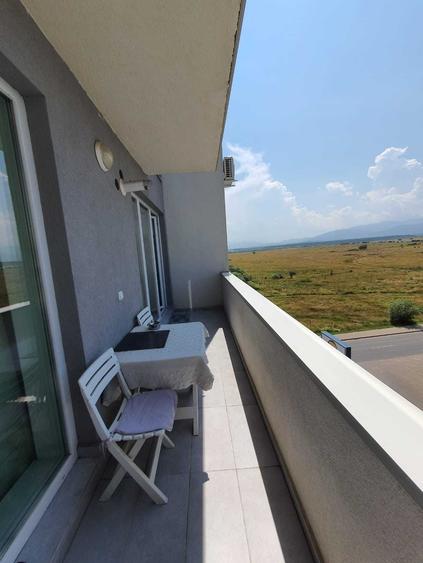 Apartament de inchiriat Sibiu doamna stanca - 6