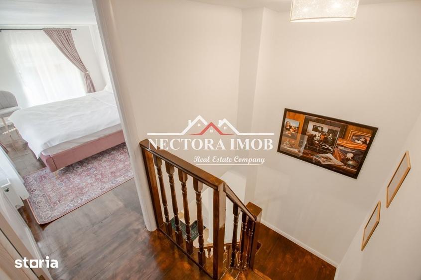 Casă cu 3 camere cu Teren 100 Mp în Central