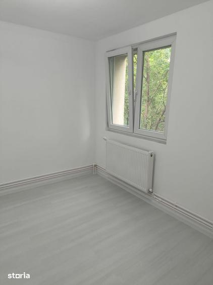 Apartament 3 camere, Nitu Vasile, DIRECT PROPRIETAR - 6