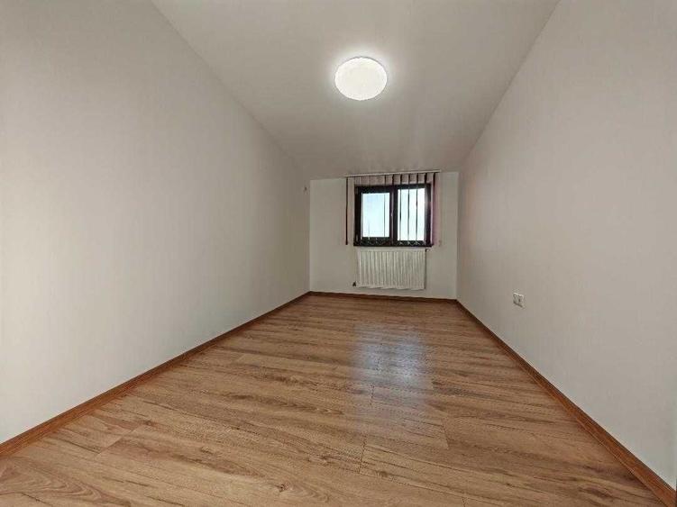Casă cu 4 camere cu Teren 384 Mp în Tărlungeni