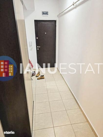 Berceni 10` Metrou Aparatorii Patriei Leonida Cntrala PetFriendly - 8