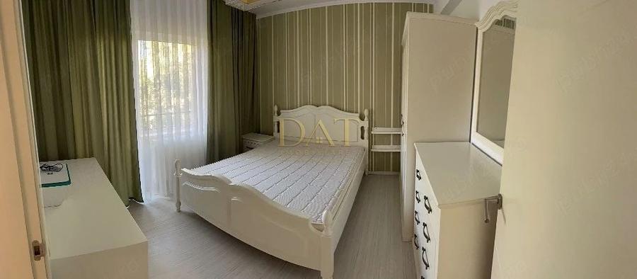 Apartament 2 camere | decomandate | parcare | Buna ziua - 1