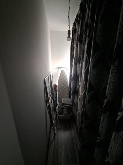 Apartament cu 3 camere decomandat, mobilat în Lăpuș Argeș