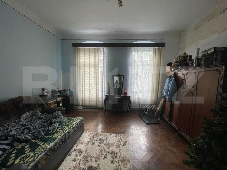 Proprietate in Centrul Orasului - Oportunitate de investitie. - 9