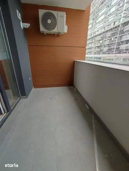 Apartament 2 camere Pallady MUTARE IMEDIATA STB COMISION 0% - 5