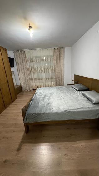 Casă cu 3 camere cu Teren 300 Mp în Central
