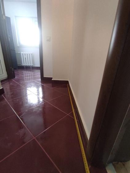 Direct proprietar / Garsoniera Lacul Tei / Nada Florilor / Sector 2 / in curs de amenajare. - 4