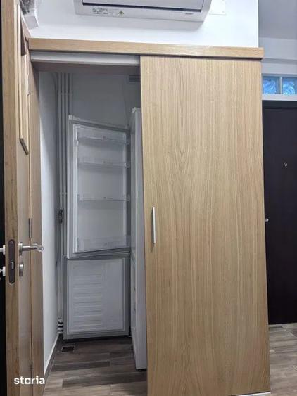 Apartament 2 camere | Primaverii | Exclusivist | Renovat | Disponibil - 3