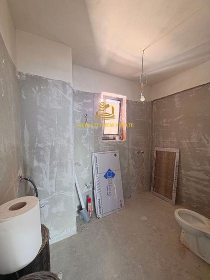 comision 0% Vila Duplex Straulesti / Sisesti / dezvoltator - 9