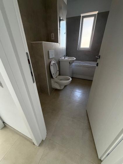 Apartament 2 camere de inchiriat-Brasov-Sanpetru - 2