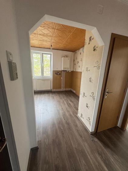 Apartament 3 camere - 6