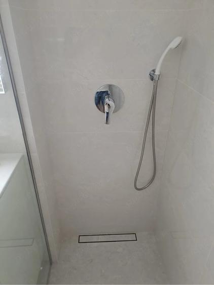 Garsonieră decomandată în Timpuri Noi