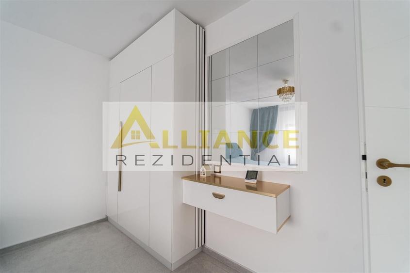 Casă individuală cu 4 camere decomandat cu Canalizare în Frumușani