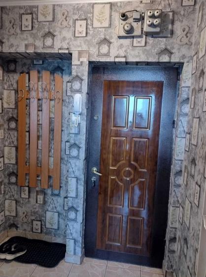 AP. 2 CAMERE- THEODOR PALLADY, BLOC REABILITAT, BUCATARIE INCHISA - 7
