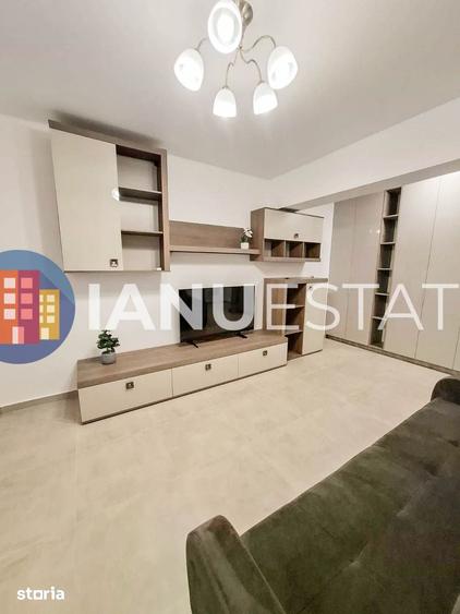 Berceni 10` Metrou Aparatorii Patriei Metalurgiei Nou Centrala Parcare - 7