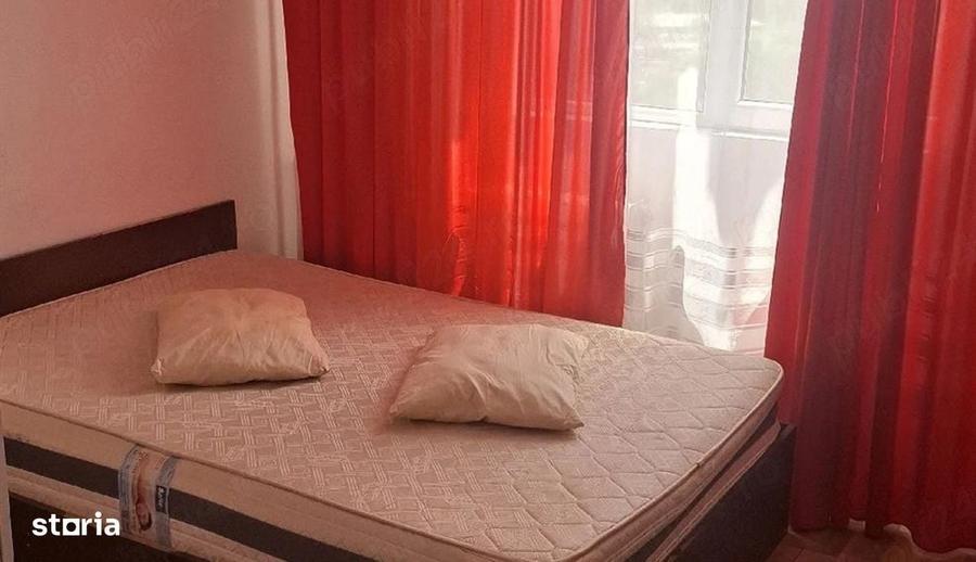 2 camere Drumul Taberei-Raul Doamnei - 3