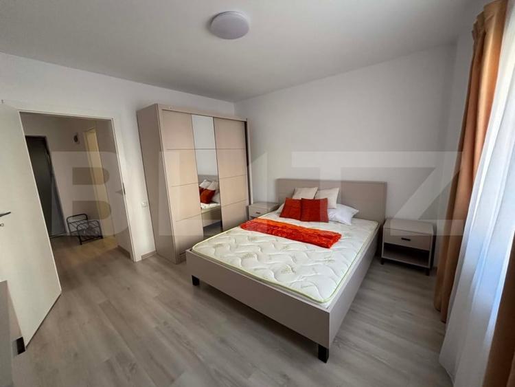 Apartament 2 camere, totul NOU, 56.50 mp, zona Eroilor - 5