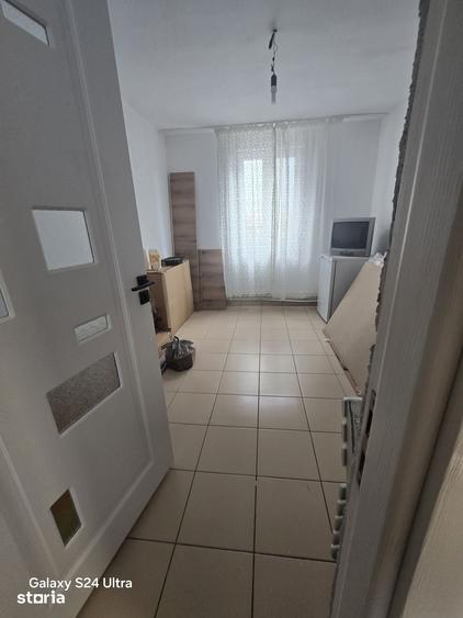 Casa P+1 Bariera Valcii,330 mp utili cu 400 mp teren,la cheie - 10
