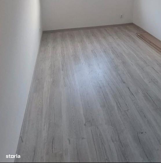 Garsonieră în Podu Roș