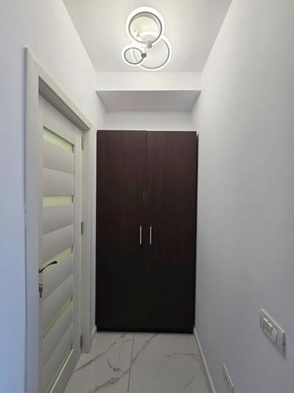 Casă cu Teren 305 Mp în Corbeanca