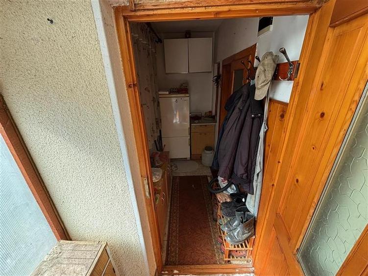 Casă cu 1 camere cu Teren 104 Mp în Unirii
