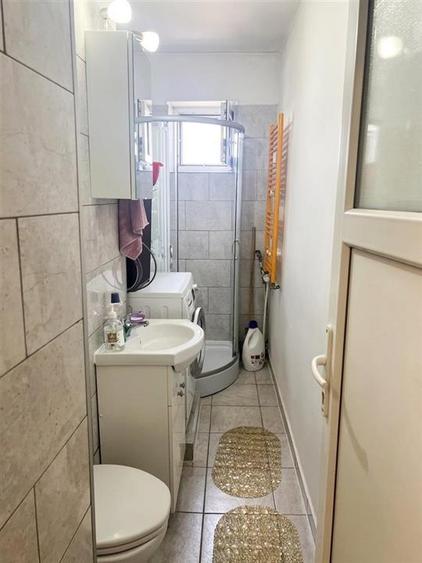 RECO  APARTAMENT 2 camere Rogerius - 3