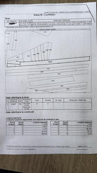 Spațiu comercial, în Bariera Vâlcii