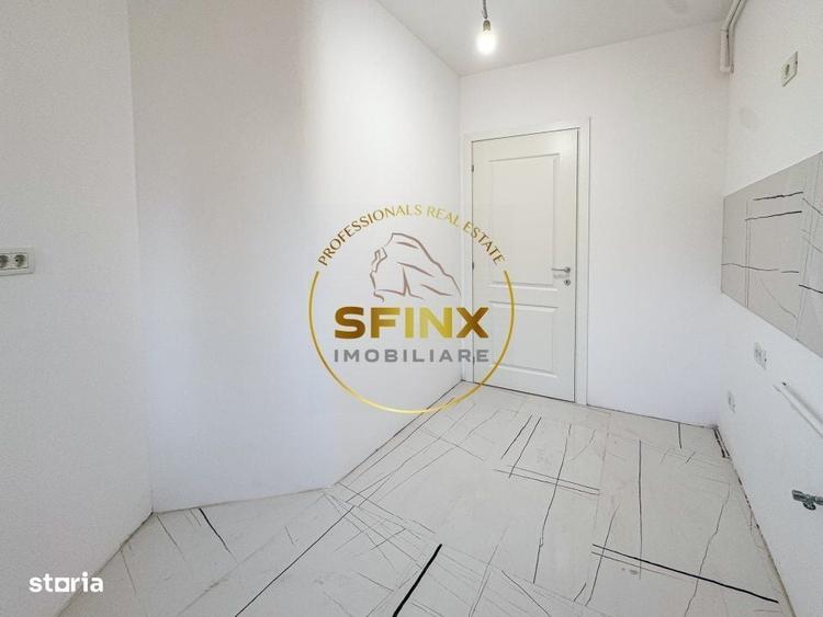 Apartament cu 2 camere în Ștefan cel Mare