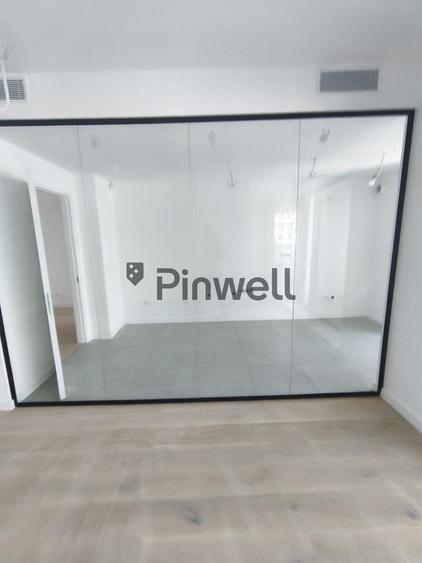 Apartament cu 2 camere decomandat în Aviației