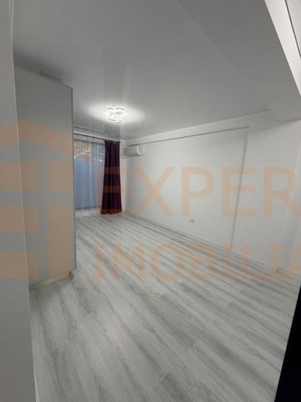 Apartament cu 2 camere de vânzare în Mamaia Nord – OBA Residence - 3
