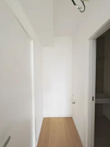 Apartament cu 2 camere semidecomandat în Eminescu