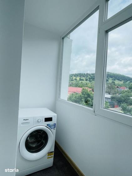 Apartament cu 3 camere în Precista