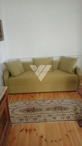 Inchiriere apartament 2 camere ,73 mp, Lazaret, Sibiu - 1