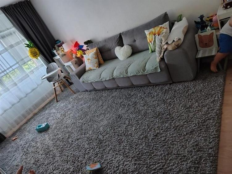 Apartament cu 3 camere decomandat în 1 Mai