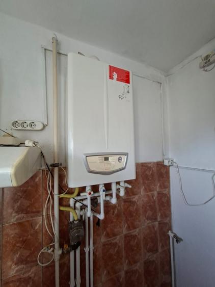 apartament 2 camere Constanta - 2