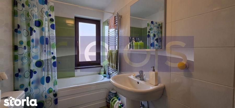 VANZAE VILA P+1+P | 6 CAMERE | ZONA VITAN MALL - 13