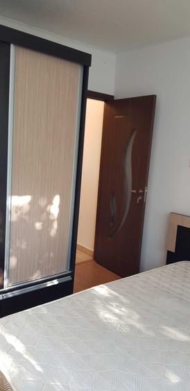 Apartament 2 camere de inchiriat! - 6