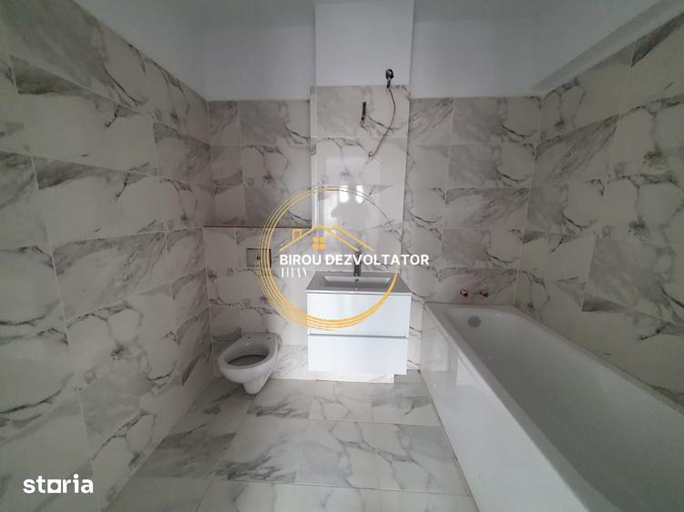 Investitie zona verde Titan Ikea Pallady Metrou Teclu Zona Comerciala - 2